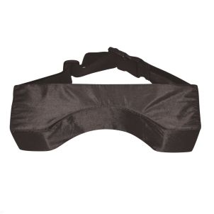 Padded Head Wing for Wenzelite Trotter Mobility Rehab Stroller Wenzelite