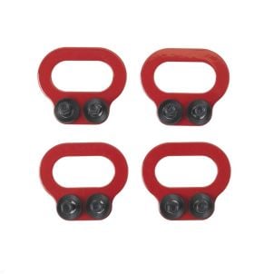 Bus Transit Tie Downs for Wenzelite Trotter Mobility Rehab Stroller Wenzelite