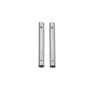 Seat Rail Extension Kit for Wenzelite Trotter Mobility Rehab Stroller Wenzelite