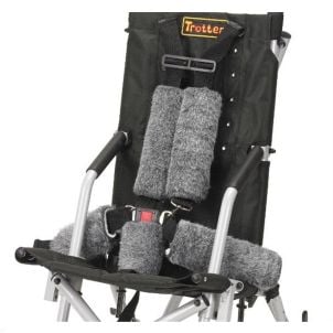 Trotter Mobility Pelvic Strap/Cover TR 8034