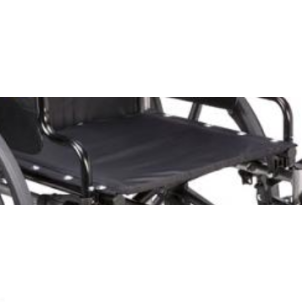 Seat Upholstery for Invacare Wheelchairs, 1194394