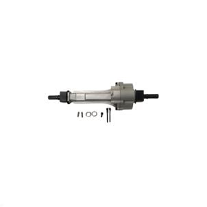 Transaxle Only for Phoenix LT 4-Wheel Scooter Drive Medical SLT350112