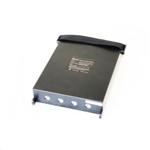 Lithium Battery for Transformer & Mobie Plus Scooters by Enhance Mobility M-LB01-13