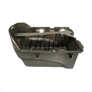 Titan Battery Tray Complete Drive Medical TITAN-07