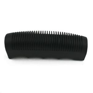 Handgrip for Transport Wheelchair Drive Medical TRHG