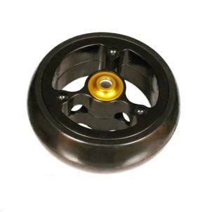 Trident HD Replacement Anti-Tipper Wheel Drive Medical TRID-2A16