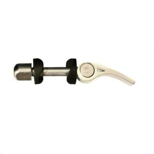 Trident HD Replacement Motor Shock Absorber Drive Medical TRIDHD-23