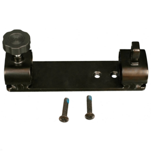 TRID-2A38 Joystick Mount