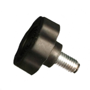 TRID-2A34 Armrest Height Knob
