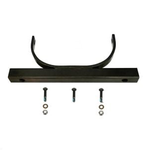 Elevating Legrest Seat Bracket, Trident,Trident HD