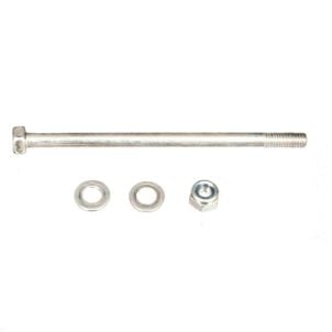 Trident HD Replacement Dust Cap Drive Medical TRIDHD-04