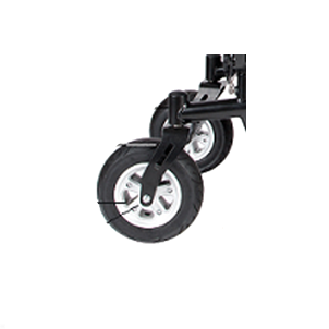 Trident HD Replacement Dust Cap Drive Medical TRIDHD-04
