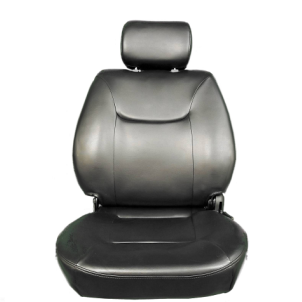 TRIDHD-07 22" Seat