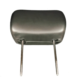TRIDHD-26 Headrest