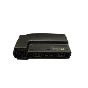 Trident HD Replacement Controller VR2 Drive Medical TRIDHD-28