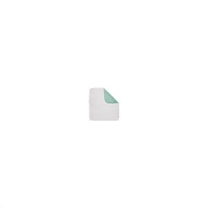 UNDERPAD - (32 INCH X 36 INCH) REUSABLE by Nova