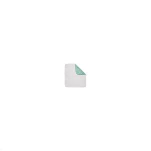 UNDERPAD - (36 INCH X 54 INCH) REUSABLE by Nova, Pack of 4