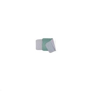 UNDERPAD - (36 INCH X 54 INCH) REUSABLE WITH TUCK IN FLAP by Nova