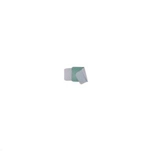 UNDERPAD - (36 INCH X 72 INCH) REUSABLE WITH TUCK IN FLAP by Nova