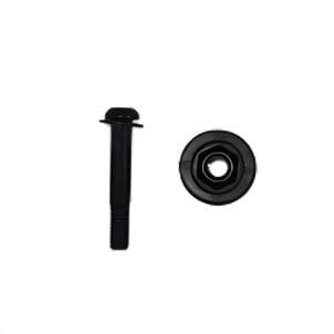 Cross Frame Hardware for Upright Walker by Drive Medical, UPWKR-02