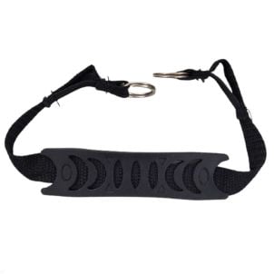 Seat Release Strap for Upright Walker by Drive Medical, UPWKR-07
