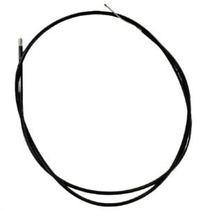 Brake Cable for Upright Walker by Drive Medical, UPWKR-11