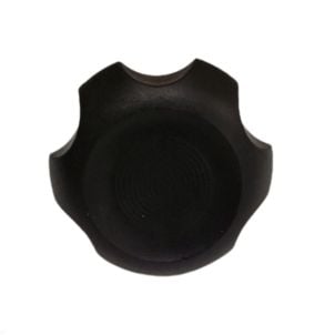 Armrest Knob for Upright Walker by Drive Medical, UPWKR-17