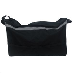 Tote Bag for Upright Walker by Drive Medical, UPWKR-21