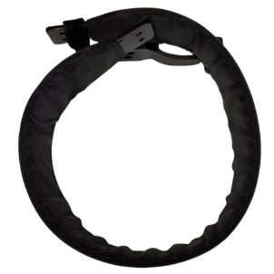 Backrest for Upright Walker by Drive Medical, UPWKR-23