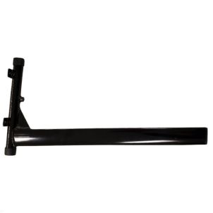 Armrest Upright for Upright Walker by Drive Medical, UPWKR-25