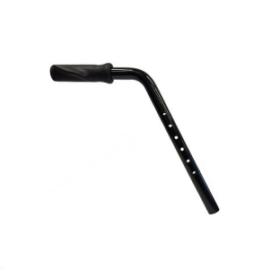 Nova Handle For ( 4200 And 4201) W, height Adj. Holes Old Style