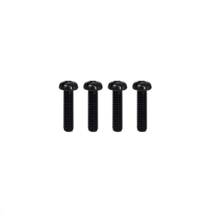 Nova Screw For Padded Seat 4200c, 42