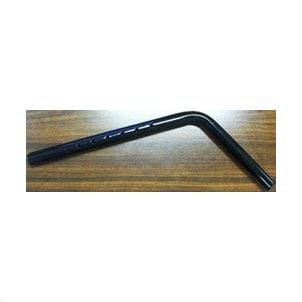 Nova Rollator Walker Handle For Right Side (4202c, 4203, 4220, 4222, 4224)  V42080