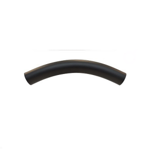 Nova Foam For Backrest For 4204, 4205, 4206, 4236, 4237, 4238 Serial Number Includes: jn