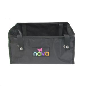 Bag Nova Walker Rollator Star Models V428825