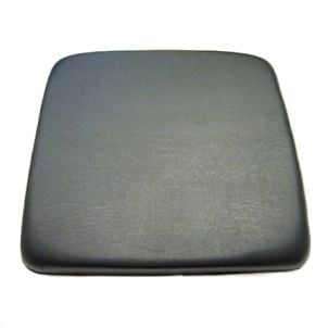 Seat for Star Model Walkers by Nova |4276, 4278, 4286, 4288 Models V428826