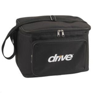 Carry Bag for Vaccumax Suction Machines 18615-BAG