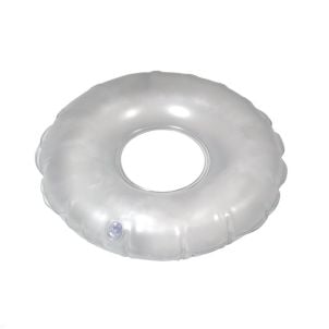 Drive Inflatable Vinyl Ring Cushion