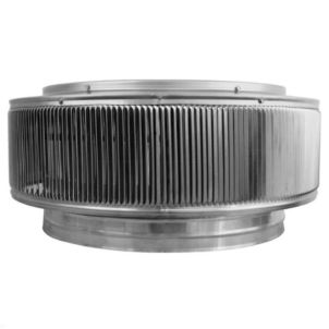 Rear Frame Ventura 4 Scooter DLX Drive Medical VENT-18