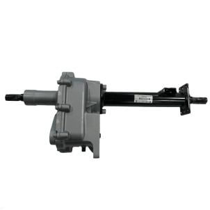 Transaxle Ventura 4 Scooter Drive Medical VENT-84