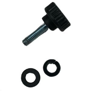 Titan Battery Strap Knob VW serial #Drive Medical VENT-86