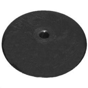Ventura 4 DLX Anti-tip Wheel Drive Medical VENT-16