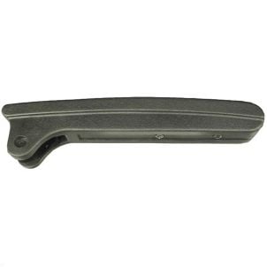 Ventura 4 DLX Arm Pad Folding Seat Drive Medical VENT-35