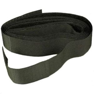 Ventura 4 DLX Battery Strap Drive Medical VENT-09