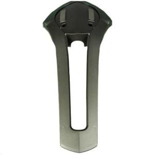 Ventura 4 DLX Front Tiller Cover Drive Medical VENT-06