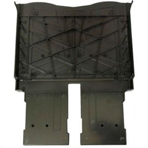 Ventura 4 DLX Middle Shroud Drive Medical VENT-11