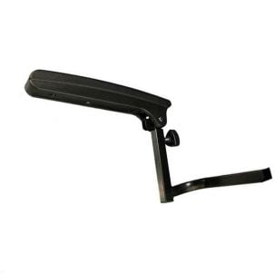 Ventura 4 DLX Right Arm Pad Capt. Seat Drive Medical VENT-32
