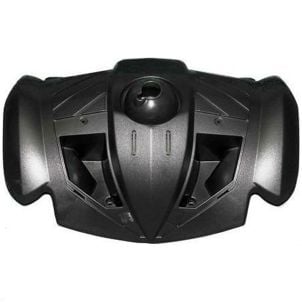 Ventura Scooter Front Shroud Drive Medical VENT-10