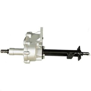 Ventura 4 DLX Transaxle Drive Medical VENT-20