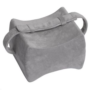Comfort Touch Knee Support Cushion Drive Medical rtl2017ctk